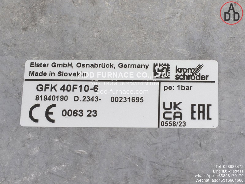 GFK 40F10-6 (4)